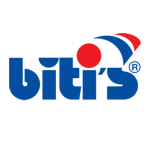 Biti's - leading shoe retailer in Vietnam